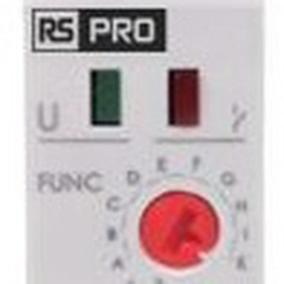 323891 RS