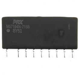M57184N-715B POWEREX