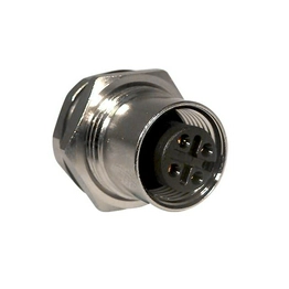 859-004-203R004 NorComp