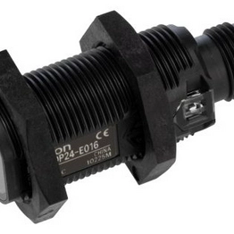 OMRON E3FA-DP24-E016 image