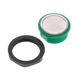 SCHURTER 3-126-735 image