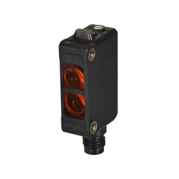 BJR1M-DDT-C-P-F Autonics