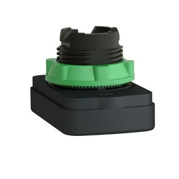 ZB5AA7341 Schneider Electric