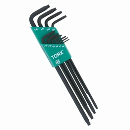 Wiha Tools 36698 image