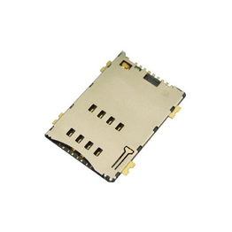 FMS008-6001-0 Yamaichi Electronics