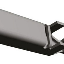 TE Connectivity 1-175216-2 image
