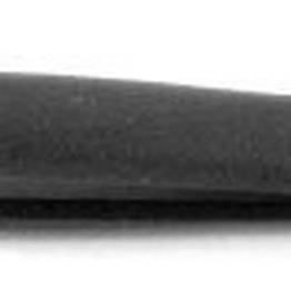 5.SA.DN.6.ITR ideal-tek