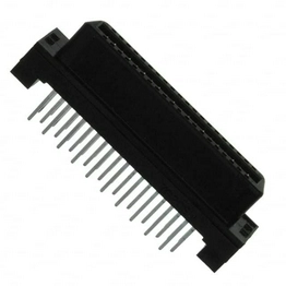 FX2CA2-40S-1.27DSA(71) Hirose Electric