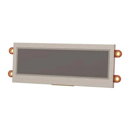 PIXXILCD-39P4 4D Systems