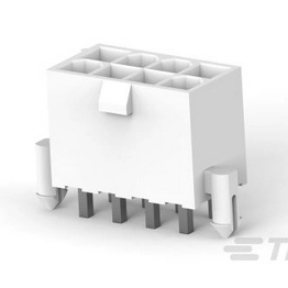 TE Connectivity 2825261-8 image