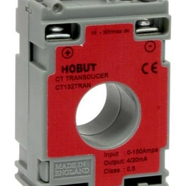 CT132TRAN150A-4/20MA HOBUT
