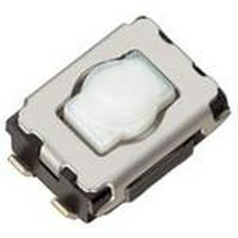 EVQP2P02W Panasonic