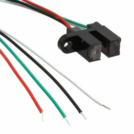 OPB390L51Z TT Electronics