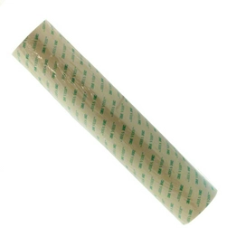 F9473PC-12-5 3M