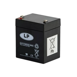 NSA LP12-24 T3 