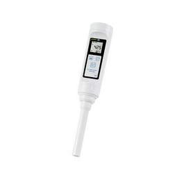 PCE-PH28L PCE Instruments