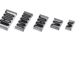 Vishay Intertechnology CRHA2512AF30M0FKEF image