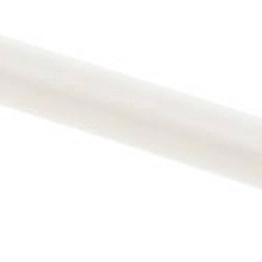 TE Connectivity RNF-100-3/32-9-STK image