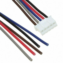 CABLE-PH05 TRINAMIC