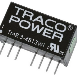 TRACO Power TMR 3-4813WI image