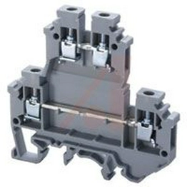 Altech ODL4U image
