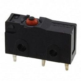 D2SW-3D OMRON