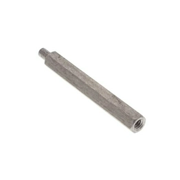 4520-440-SS RAF Electronic Hardware