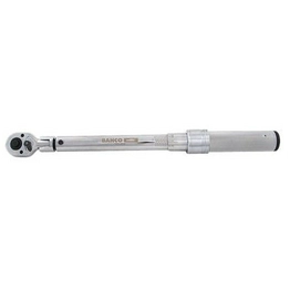 7456-80LB BAHCO