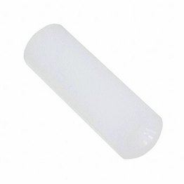 1688-632-N RAF Electronic Hardware