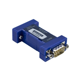 Advantech BB-9SPOP2 image