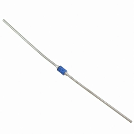 JANTX1N3614 Microsemi