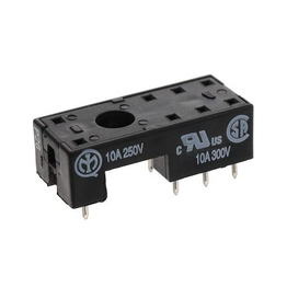 95.15.20 finder