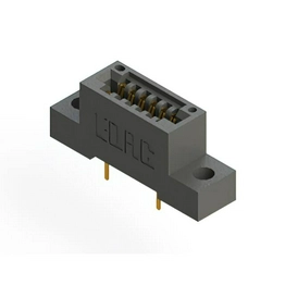 395-012-520-204 EDAC