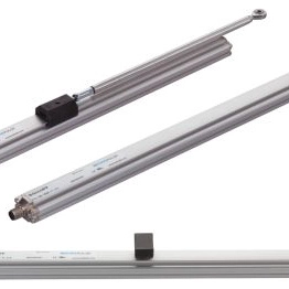 BTL6-E500-M0200-PF-S115 BALLUFF