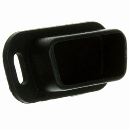 160X10409X Amphenol