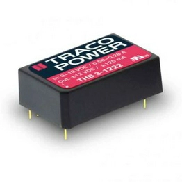 TRACO Power THB 3-4812 image