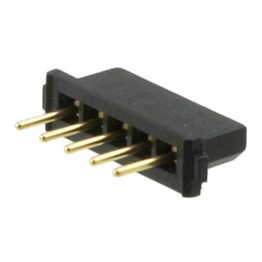 M80-8400545 HARWIN