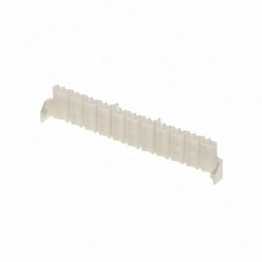 1727090111 molex