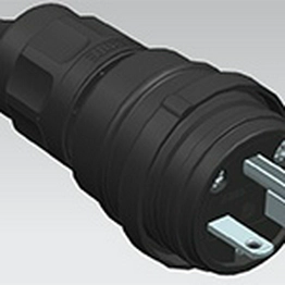 molex 1301460023 image