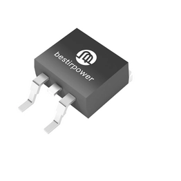 BCD120S02D2 Bestirpower