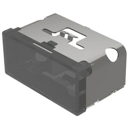 eao 03-947.1 image