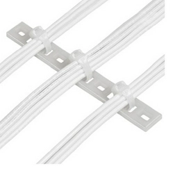 PANDUIT MTP5S-E6-C image