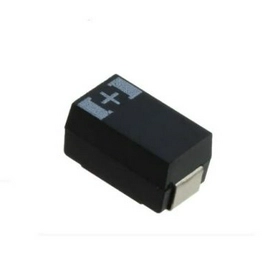 Panasonic 20TQC22MQD image