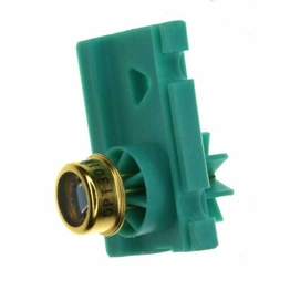 Texas Instruments OPT301M image