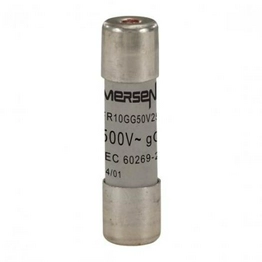 FR10GG50V25I MERSEN