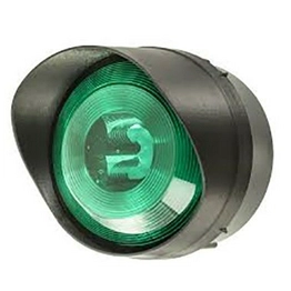 LED-TL-05-04 Moflash Signaling