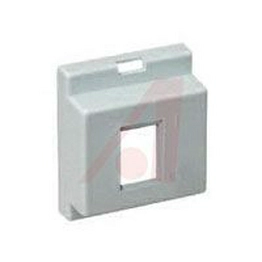 Altech K/KUE image