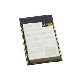 ESP32-WROVER-IB-N16R8 ESPRESSIF