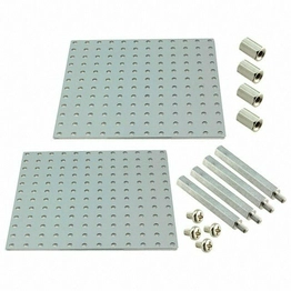 240-025 DIGILENT