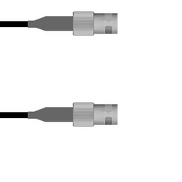 Q-090090008060I Amphenol Custom Cable
